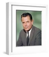 Glenn Ford-null-Framed Photo