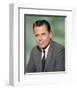 Glenn Ford-null-Framed Photo