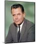 Glenn Ford-null-Mounted Photo