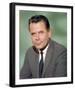 Glenn Ford-null-Framed Photo