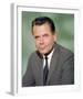 Glenn Ford-null-Framed Photo