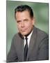 Glenn Ford-null-Mounted Photo