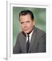 Glenn Ford-null-Framed Photo