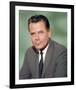 Glenn Ford-null-Framed Photo