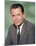 Glenn Ford-null-Mounted Photo