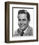 Glenn Ford-null-Framed Photo