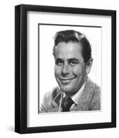 Glenn Ford-null-Framed Photo