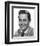 Glenn Ford-null-Framed Photo