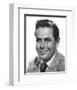 Glenn Ford-null-Framed Photo