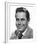 Glenn Ford-null-Framed Photo