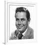 Glenn Ford-null-Framed Photo