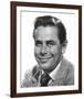 Glenn Ford-null-Framed Photo