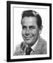 Glenn Ford-null-Framed Photo