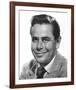 Glenn Ford-null-Framed Photo