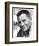 Glenn Ford-null-Framed Photo