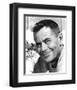 Glenn Ford-null-Framed Photo