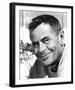 Glenn Ford-null-Framed Photo