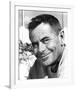 Glenn Ford-null-Framed Photo