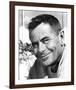 Glenn Ford-null-Framed Photo