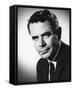 Glenn Ford-null-Framed Stretched Canvas