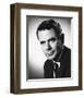 Glenn Ford-null-Framed Photo