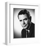 Glenn Ford-null-Framed Photo