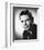 Glenn Ford-null-Framed Photo