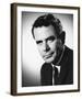 Glenn Ford-null-Framed Photo