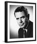 Glenn Ford-null-Framed Photo