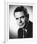 Glenn Ford-null-Framed Photo