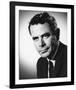 Glenn Ford-null-Framed Photo