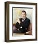 Glenn Ford-null-Framed Photo