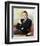 Glenn Ford-null-Framed Photo