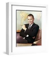 Glenn Ford-null-Framed Photo