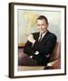 Glenn Ford-null-Framed Photo