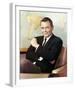 Glenn Ford-null-Framed Photo