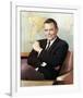 Glenn Ford-null-Framed Photo