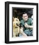 Glenn Ford-null-Framed Photo