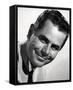 Glenn Ford-null-Framed Stretched Canvas