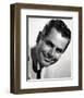 Glenn Ford-null-Framed Photo