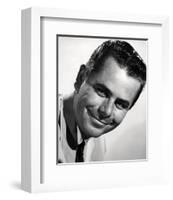 Glenn Ford-null-Framed Photo