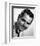 Glenn Ford-null-Framed Photo