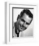 Glenn Ford-null-Framed Photo