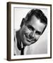 Glenn Ford-null-Framed Photo