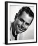 Glenn Ford-null-Framed Photo