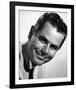 Glenn Ford-null-Framed Photo