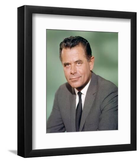 Photo, , large