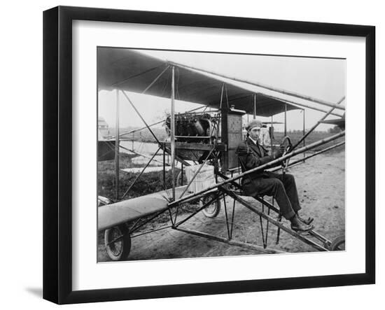 Photo, , large