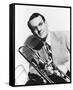 Glenn Miller-null-Framed Stretched Canvas