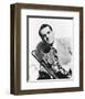 Glenn Miller-null-Framed Photo